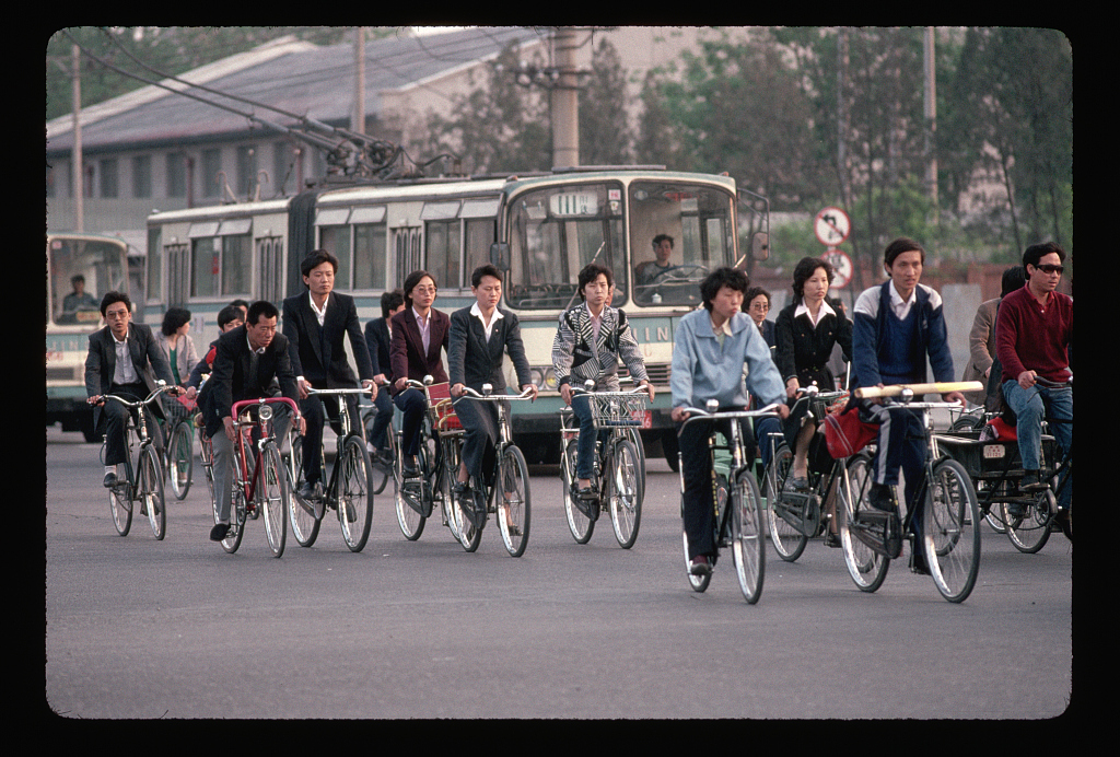 图片来源@视觉中国