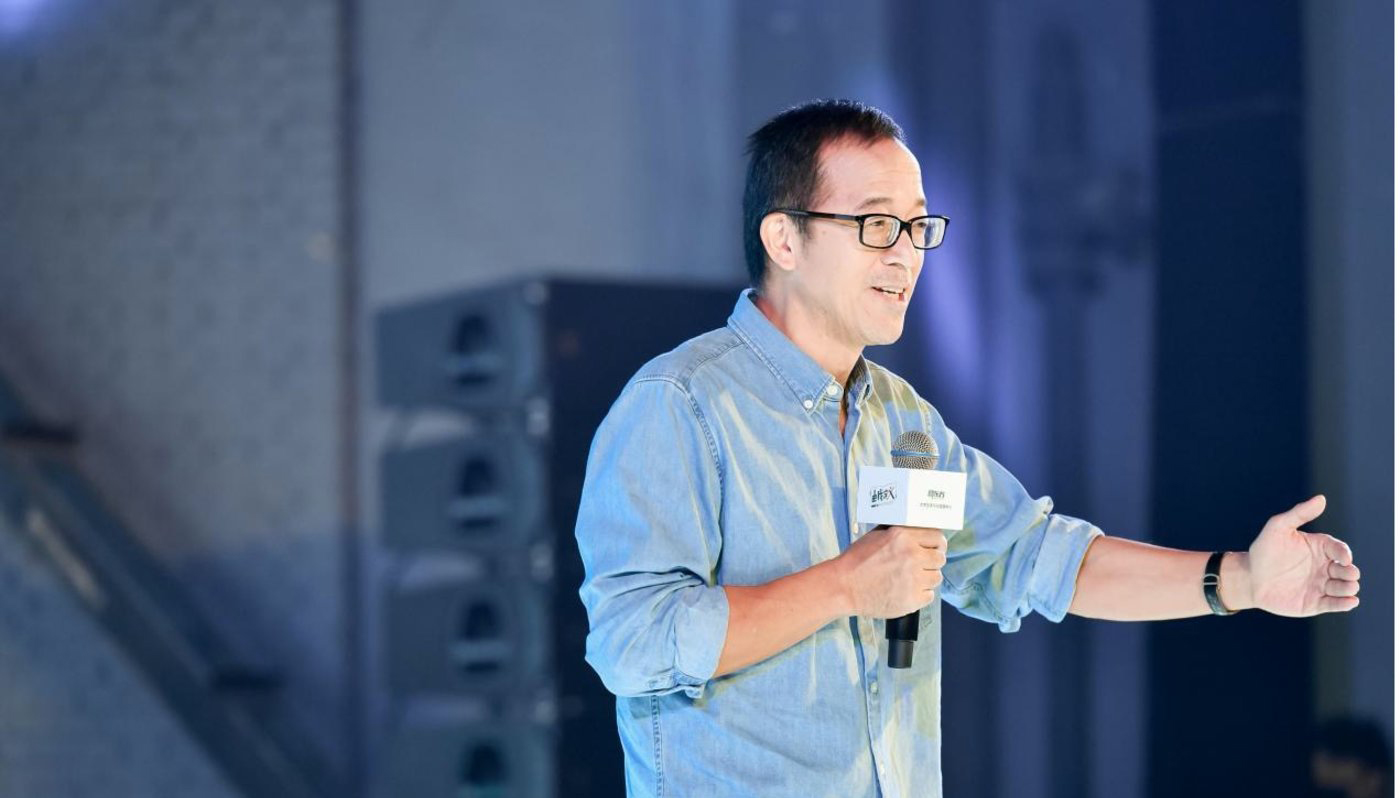 图片来源@视觉中国