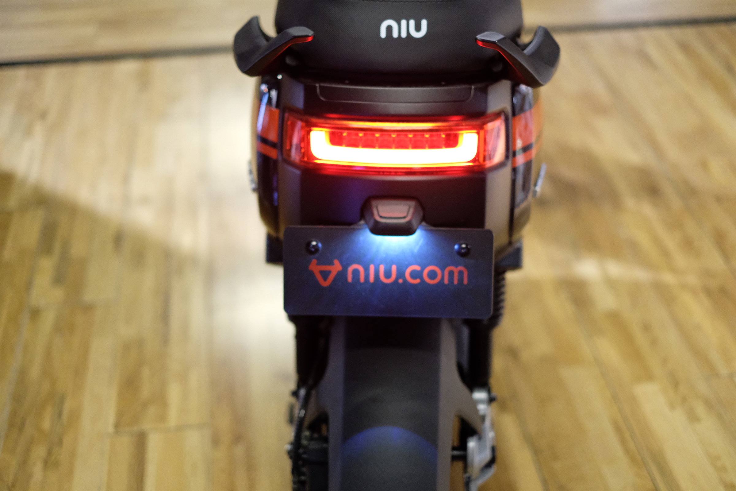 图片来源@视觉中国