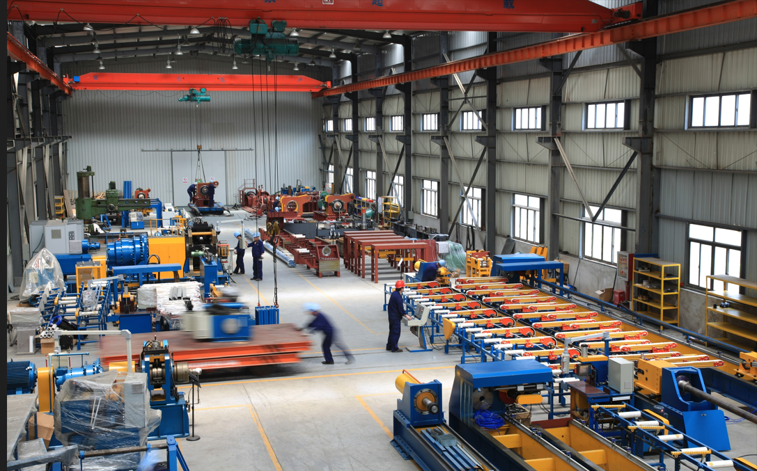 图片来源@视觉中国