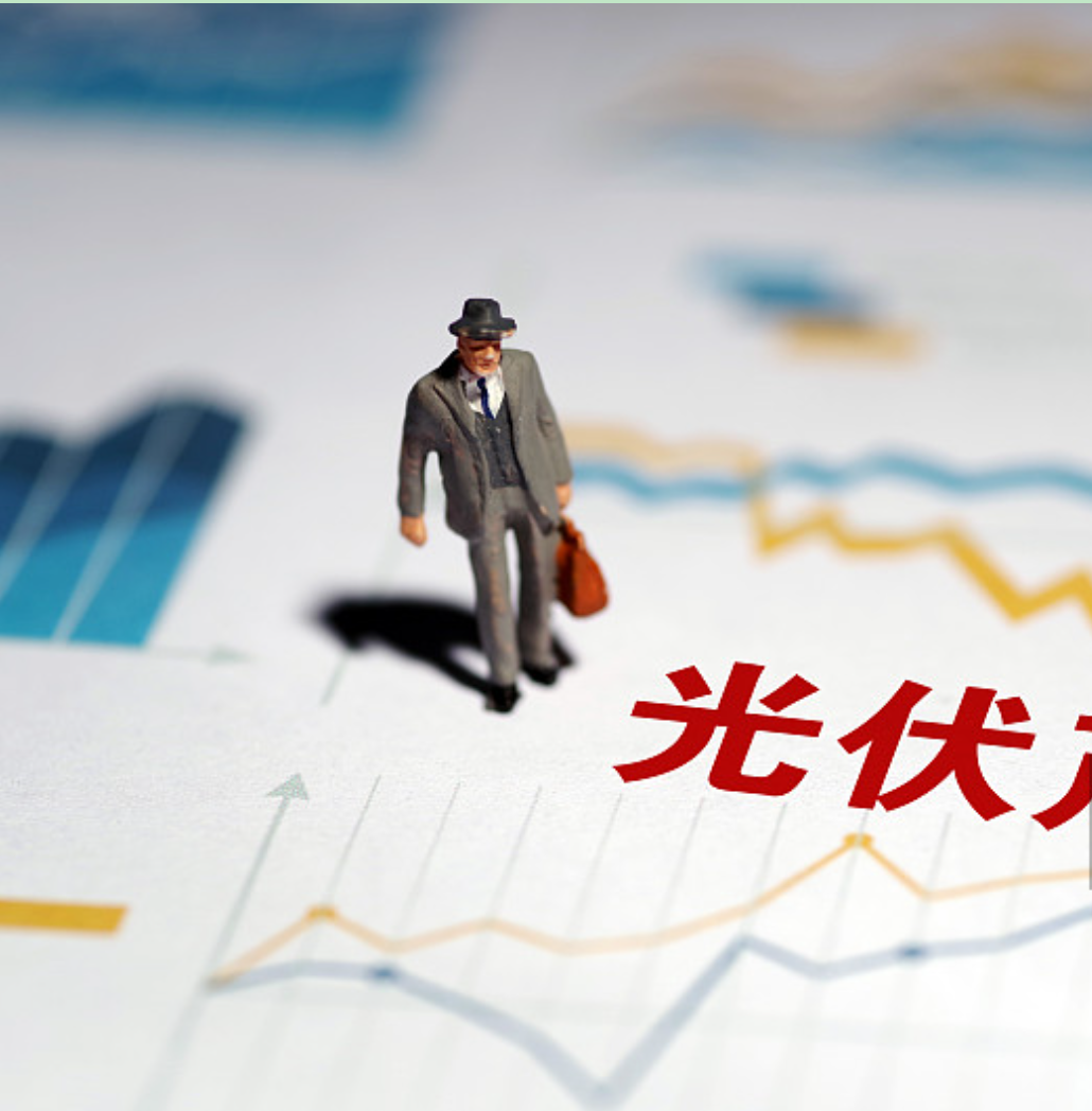 图片来源@视觉中国