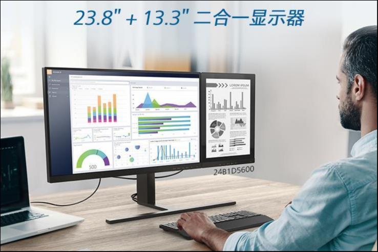 图片来源：飞利浦官方