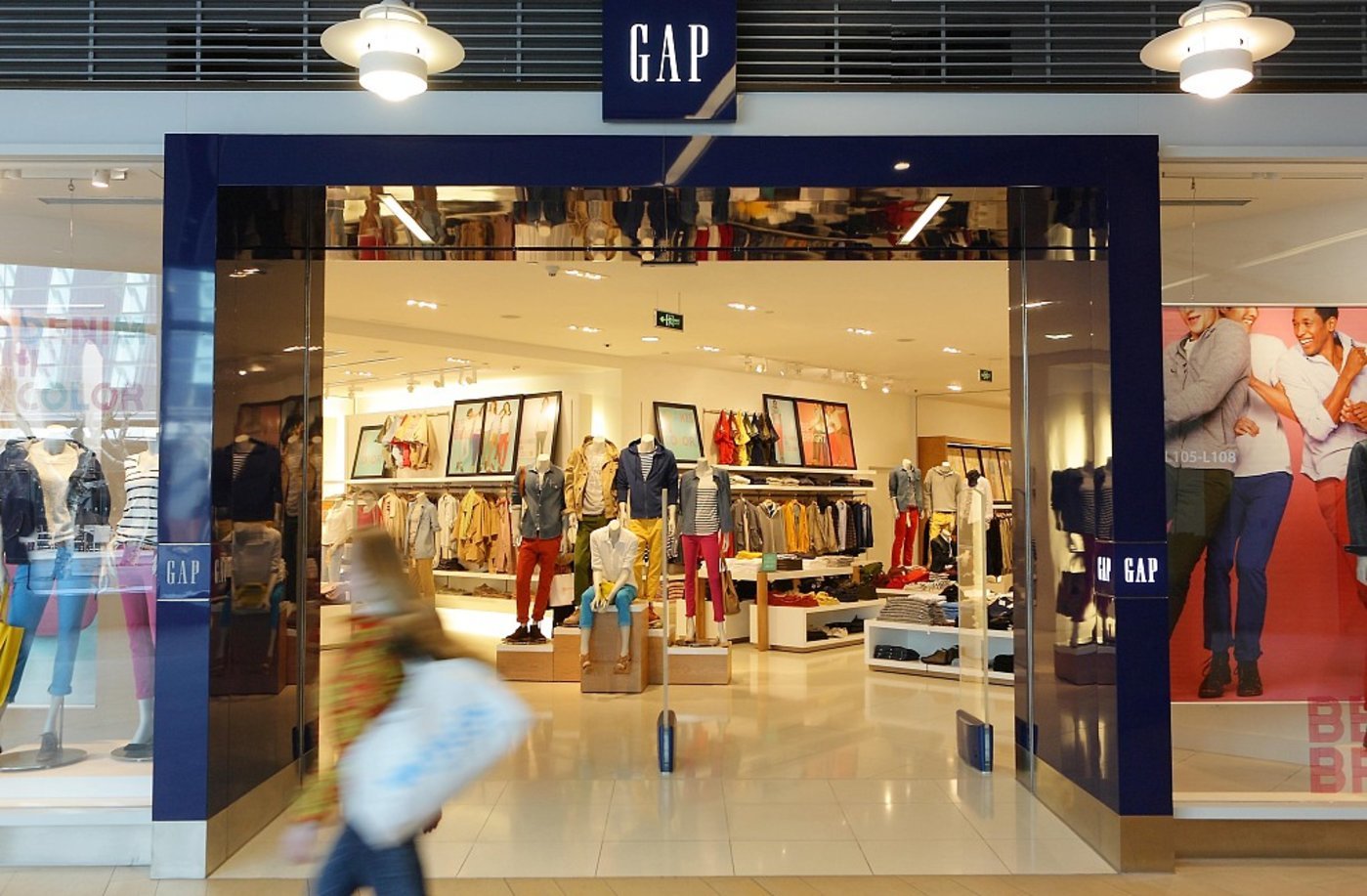 图片来源@视觉中国