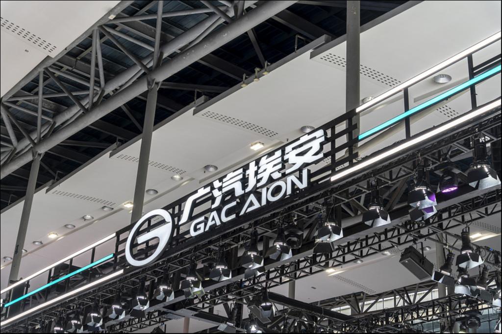 图片来源@视觉中国