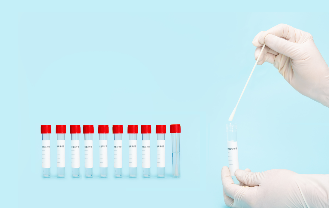 图片来源@视觉中国