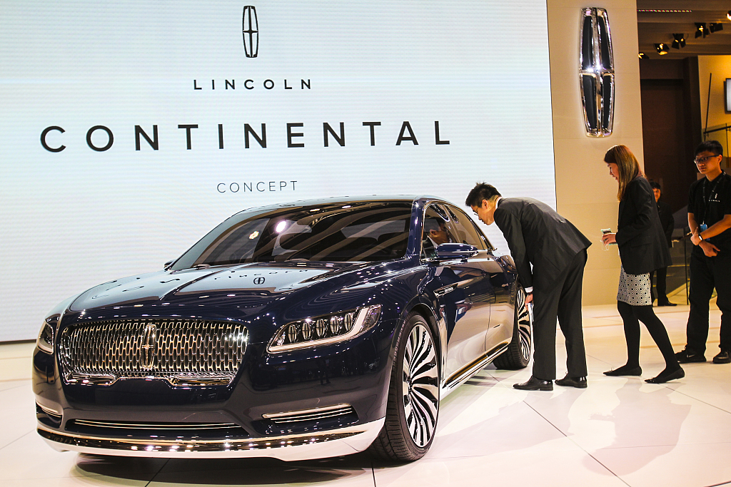 图片来源@视觉中国