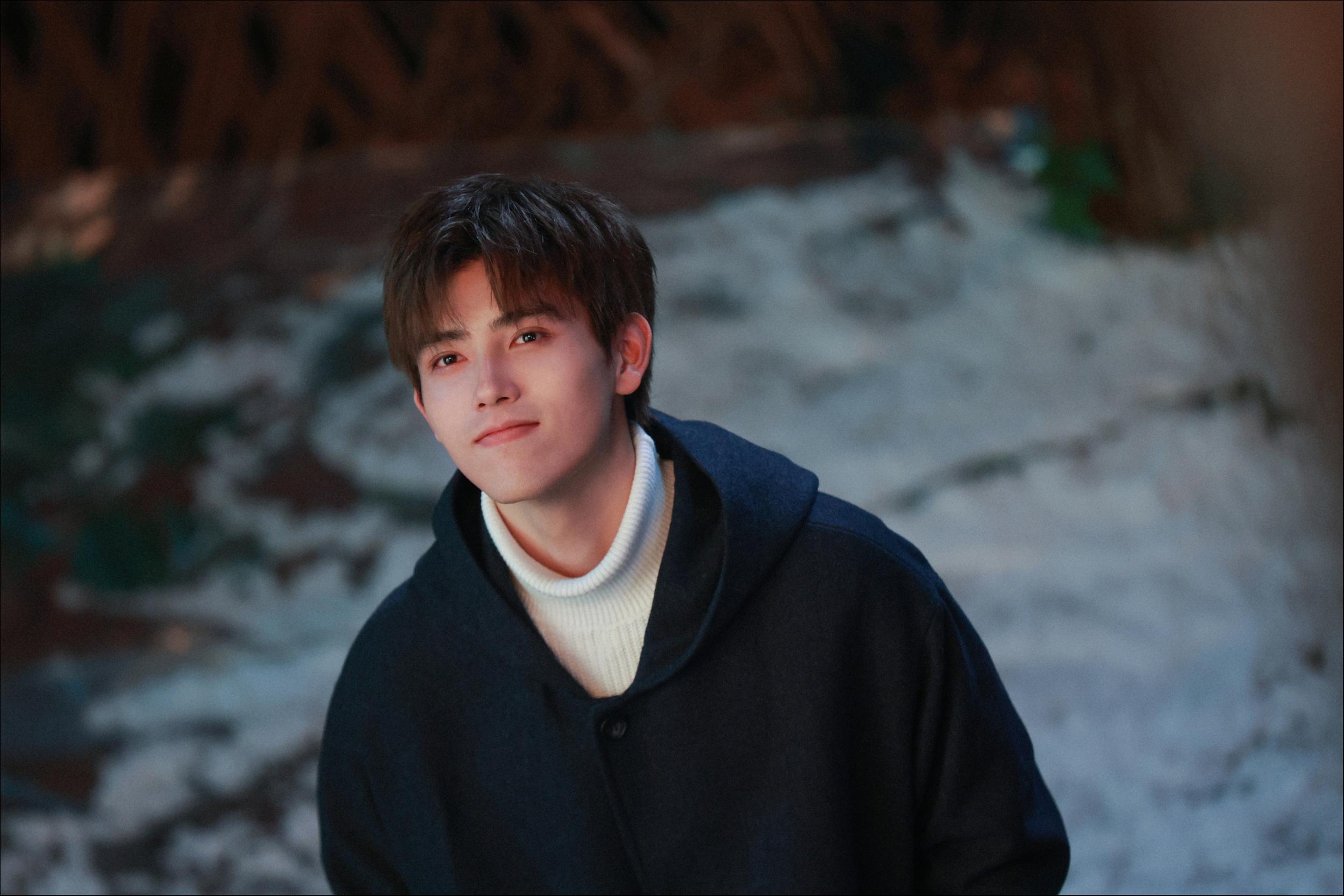 图片来源@视觉中国