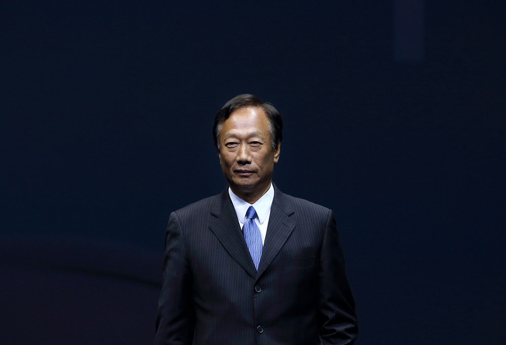 图片来源@视觉中国