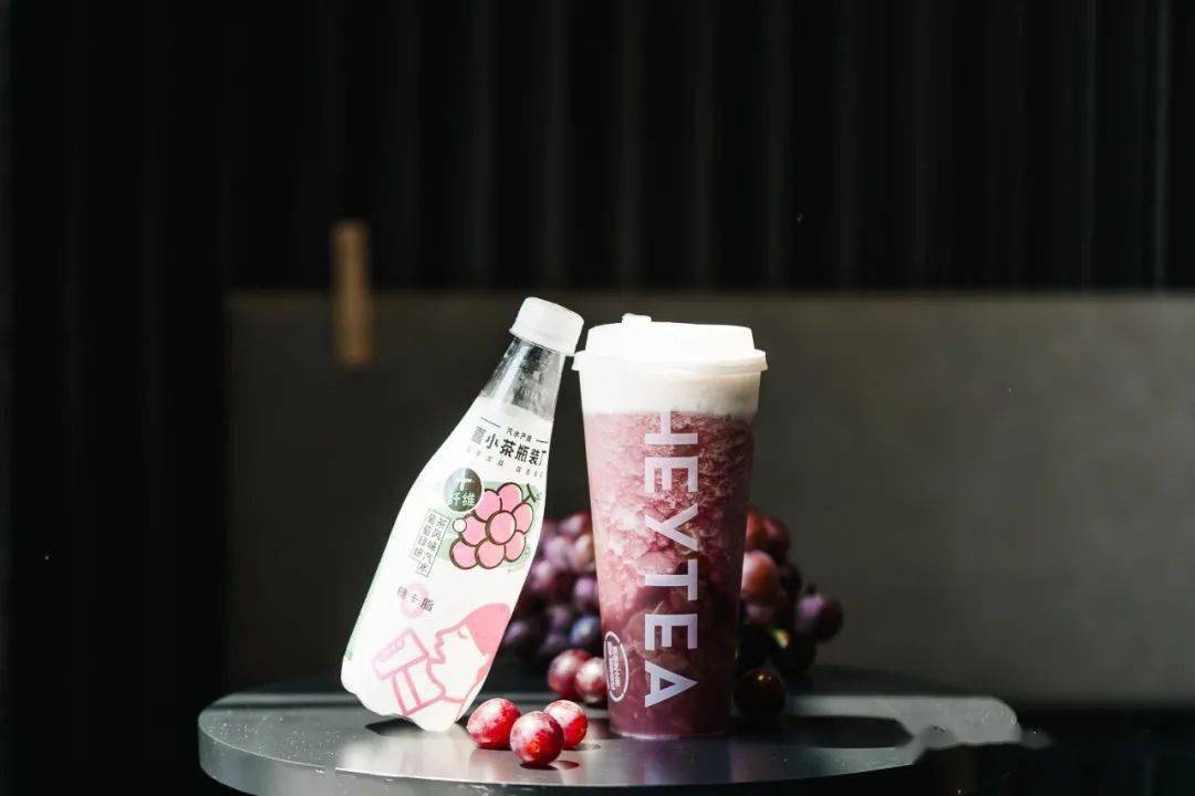 图片来源@视觉中国