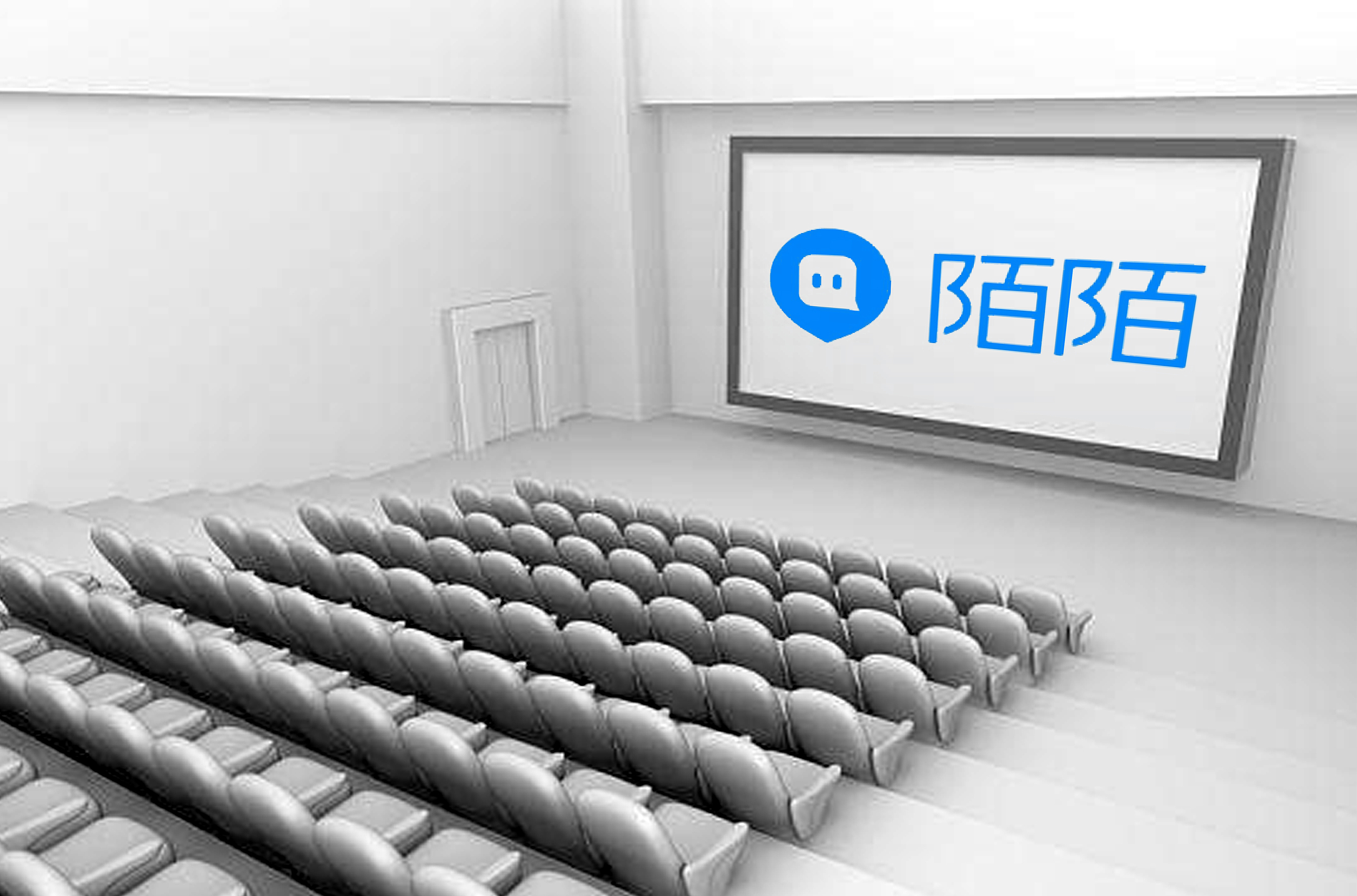 图片来源@视觉中国