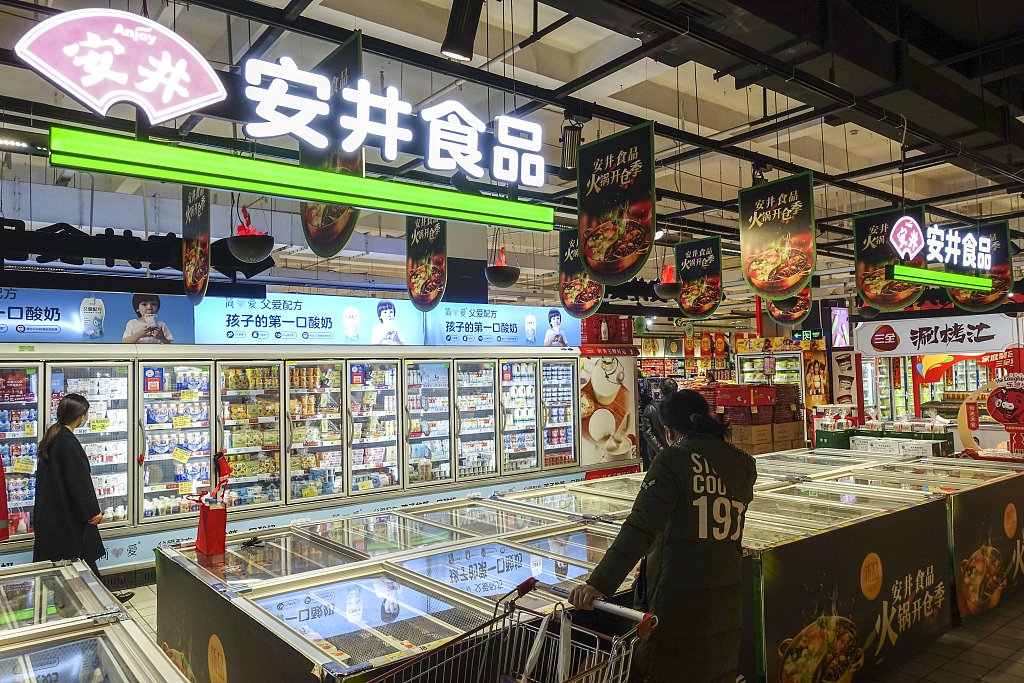 图片来源@视觉中国