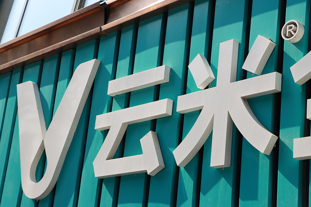 图片来源@视觉中国