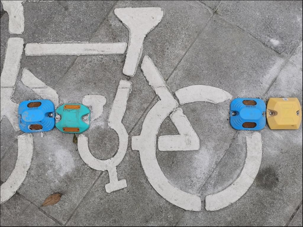 图片来源@视觉中国