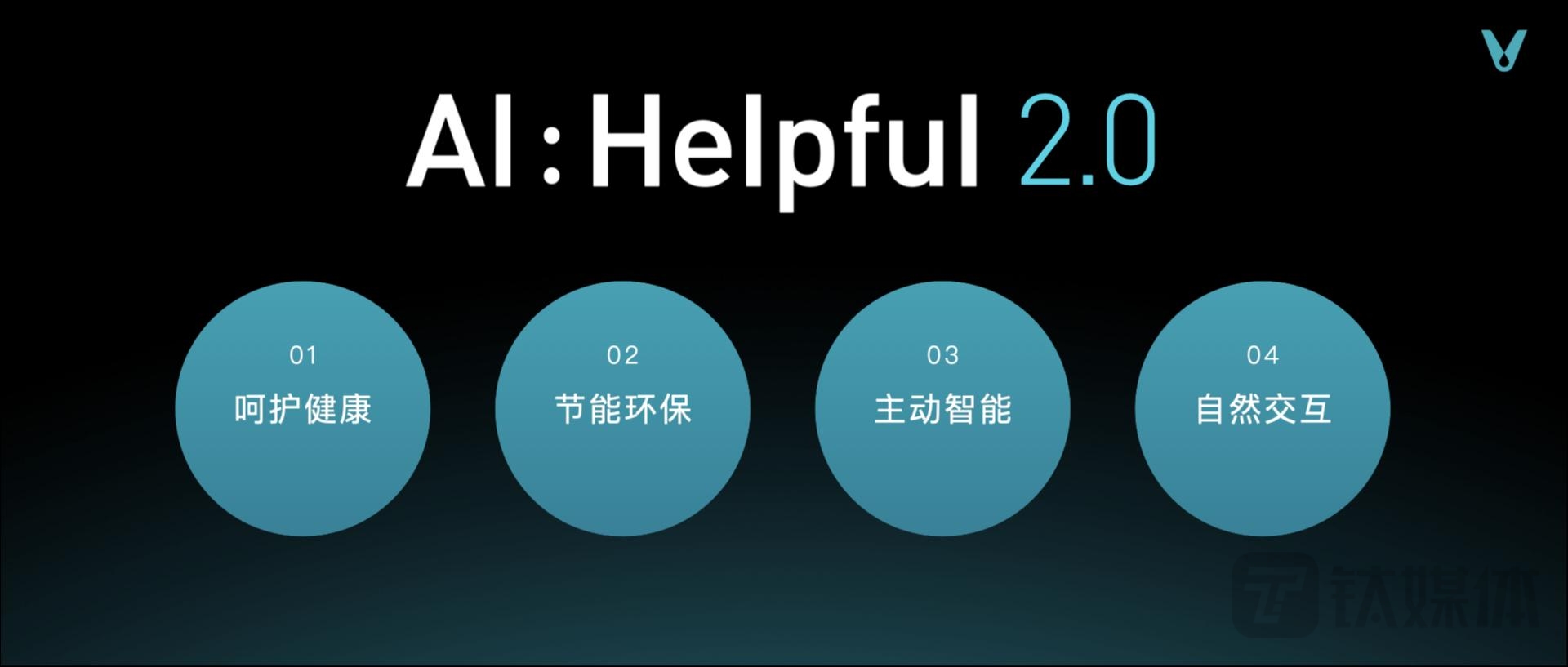 云米陈小平：体验层不断升级，全屋智能打开“泛人群”窗口