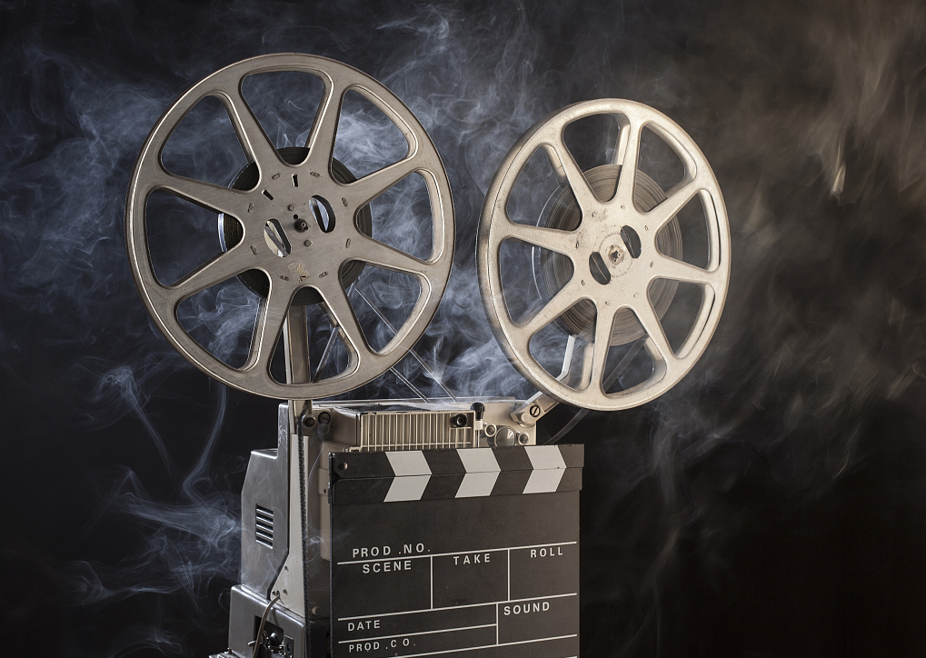 音视频产业下一个十年会是什么样？