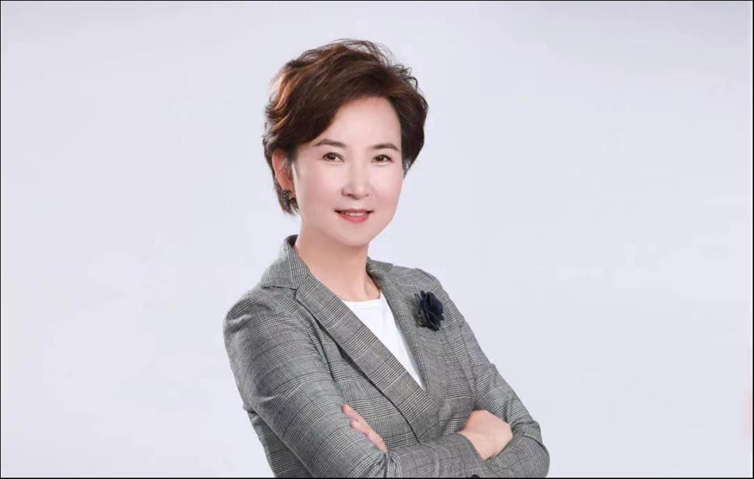 帮助企业增效降本，惠普开创“打印服务新模式”