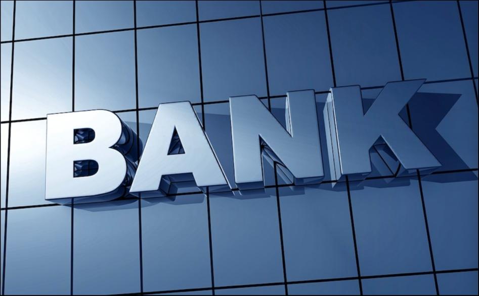 重庆银行：以金融活水灌溉实体经济，推动高质量发展