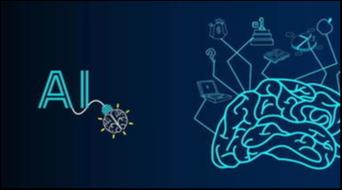 钛媒体Pro创投日报：11月5日收录投融资项目9起