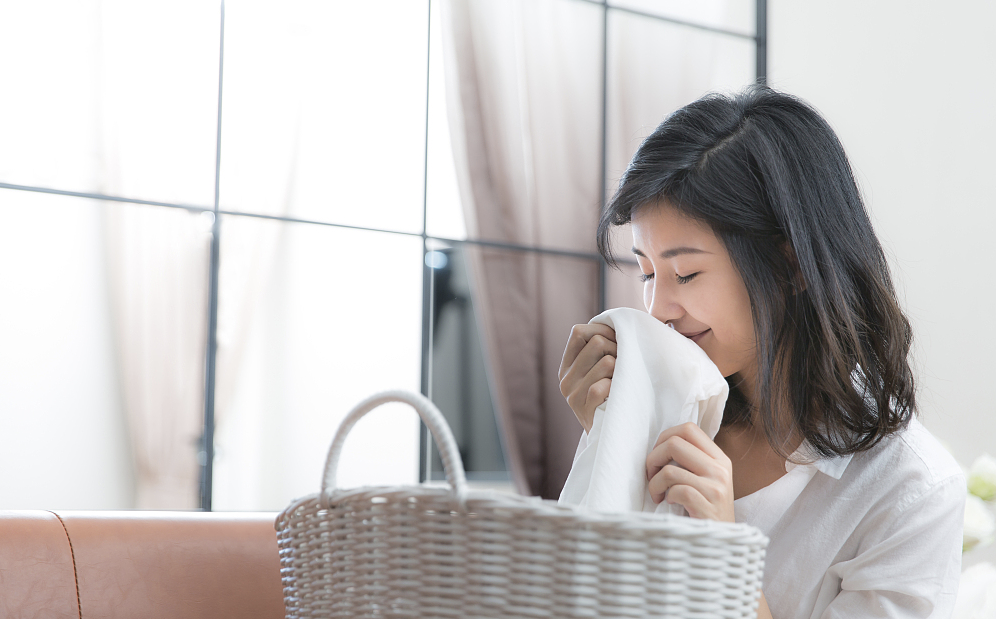 性感神器，成了新时代“裹小脚”？