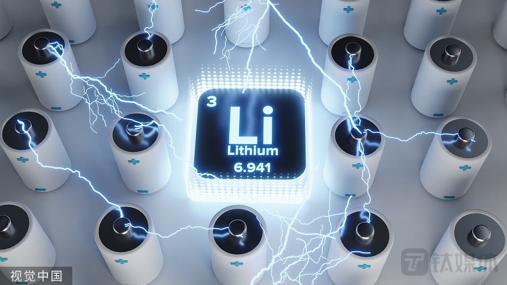 万里石上市7年，利润、毛利率“蒸蒸日下“，欲用9000万元去撬动22亿元“蛋糕”？