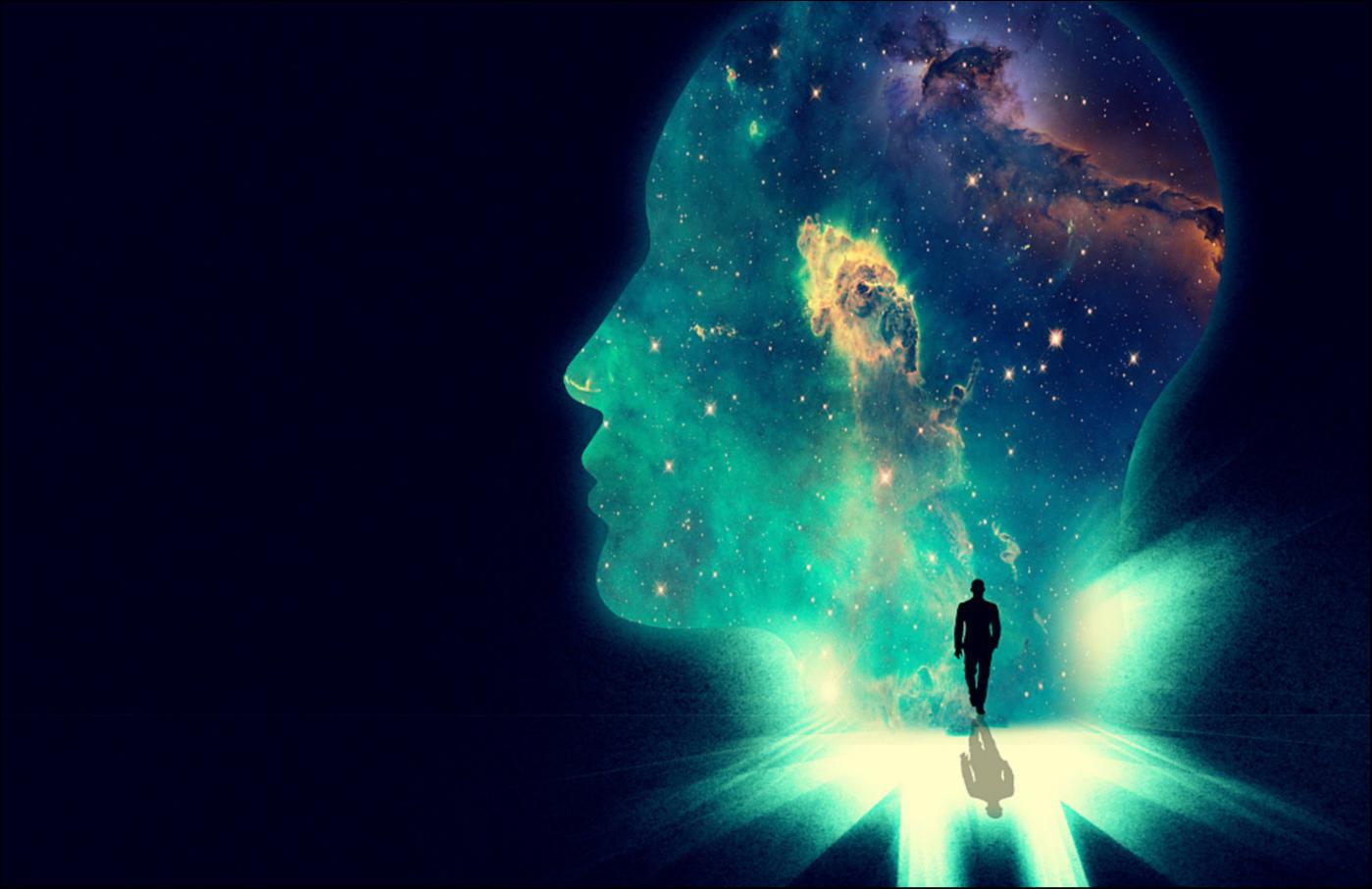 脑机接口试验获新突破，“机械脑”会是人类进化的终局吗？｜钛度热评
