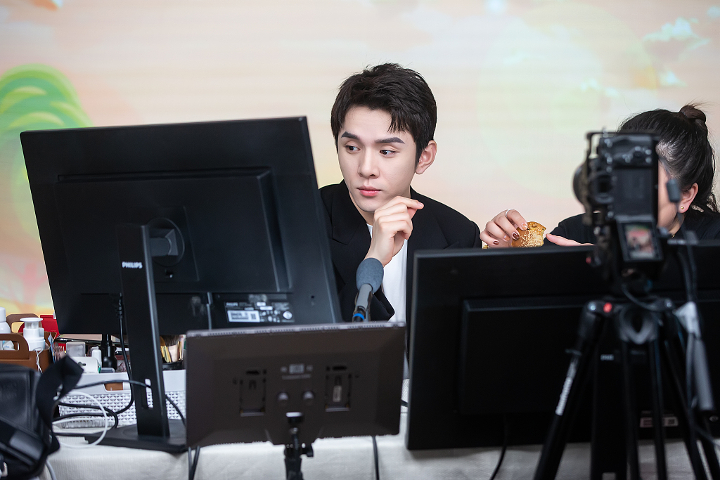 李佳琦的资生堂卖贵了，失去全网最低价已非首次