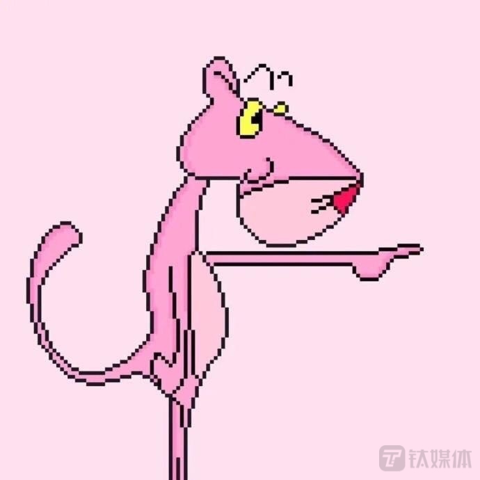 测试邮件发送话题下文章更新