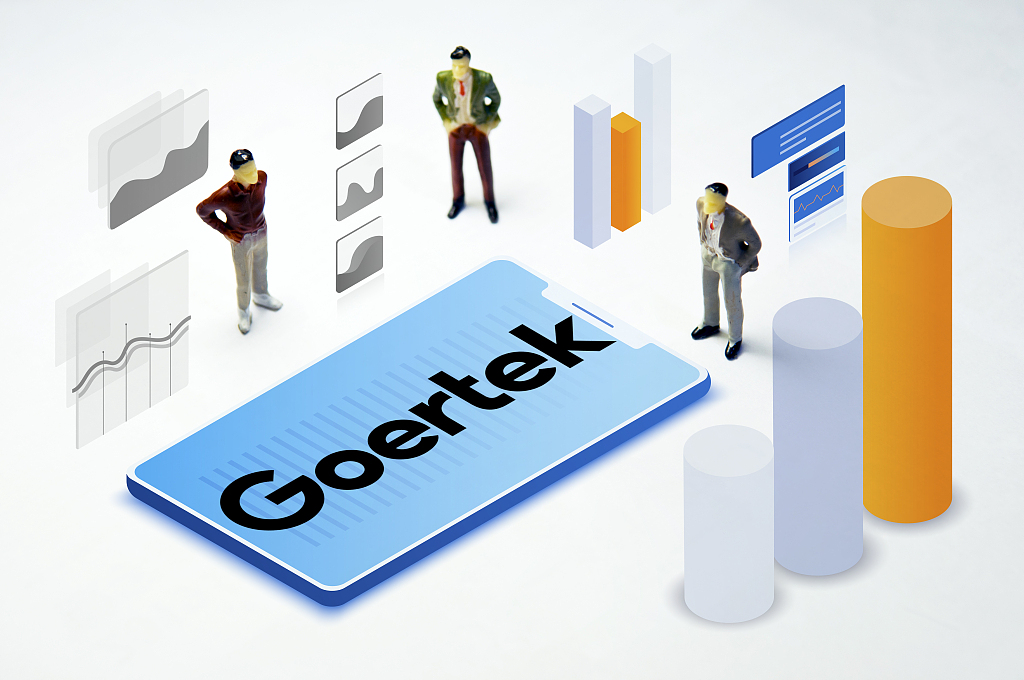 苹果砍单，歌尔祭天？