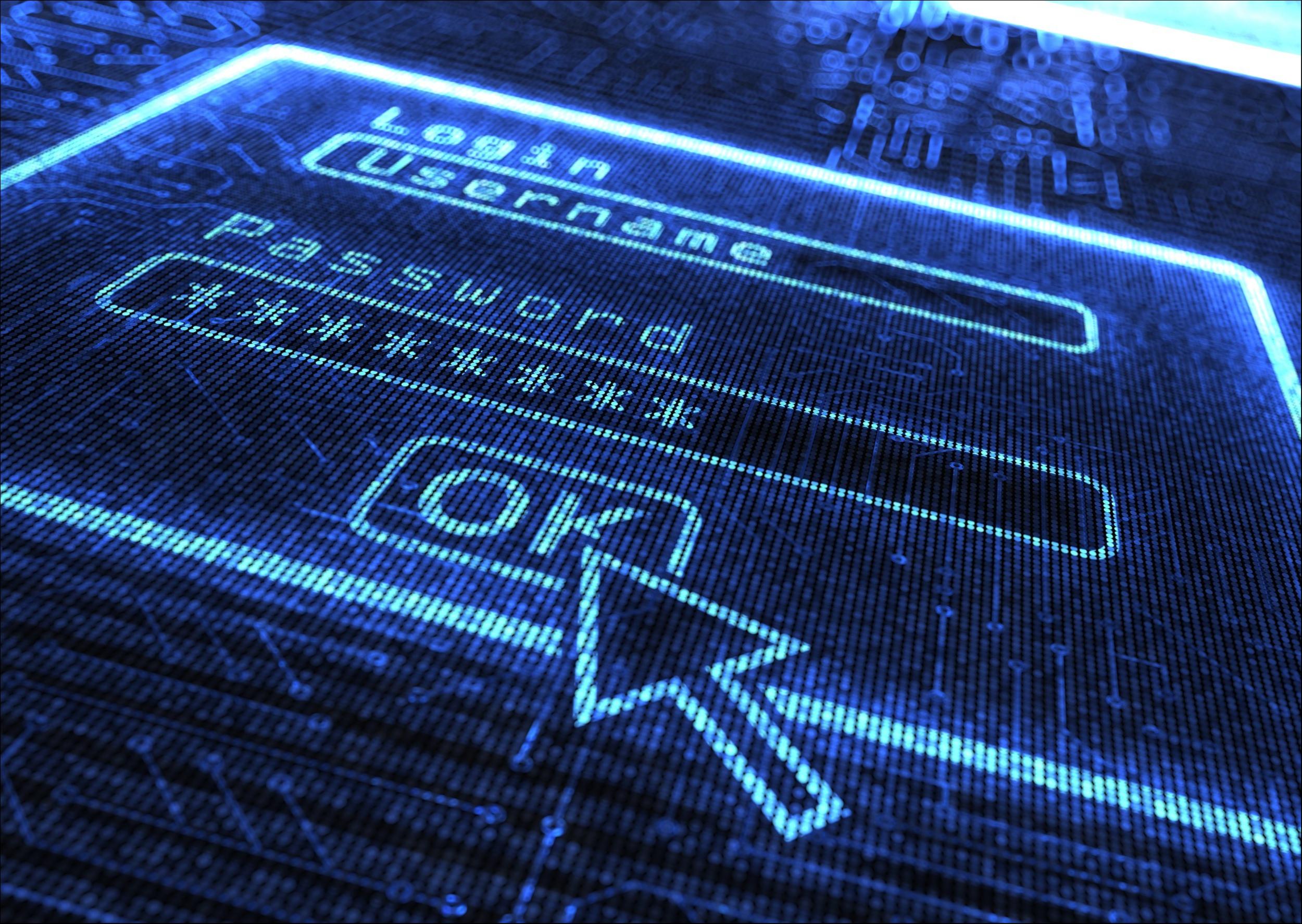 疯狂小杨哥，遍地假分身