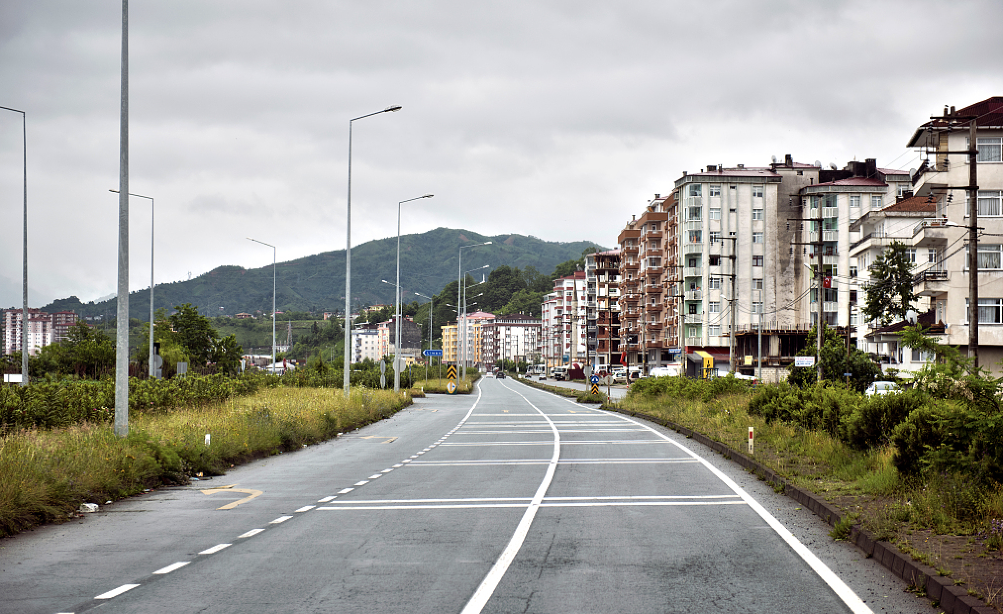 我在县城找到了喜茶没落的秘密