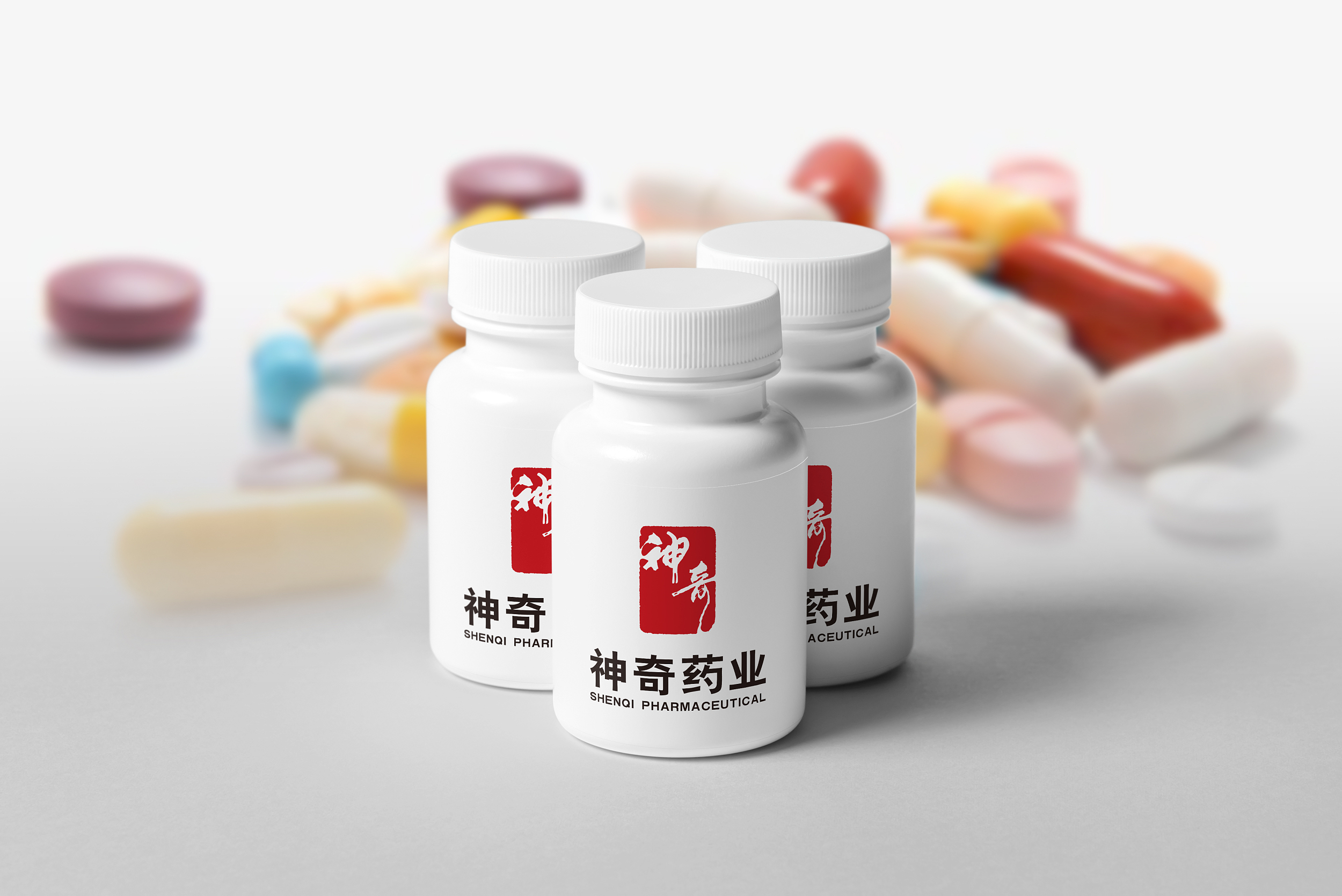 神奇制药6连板：“热炎宁+高血压”双概念催动，顶级游资现身炒作