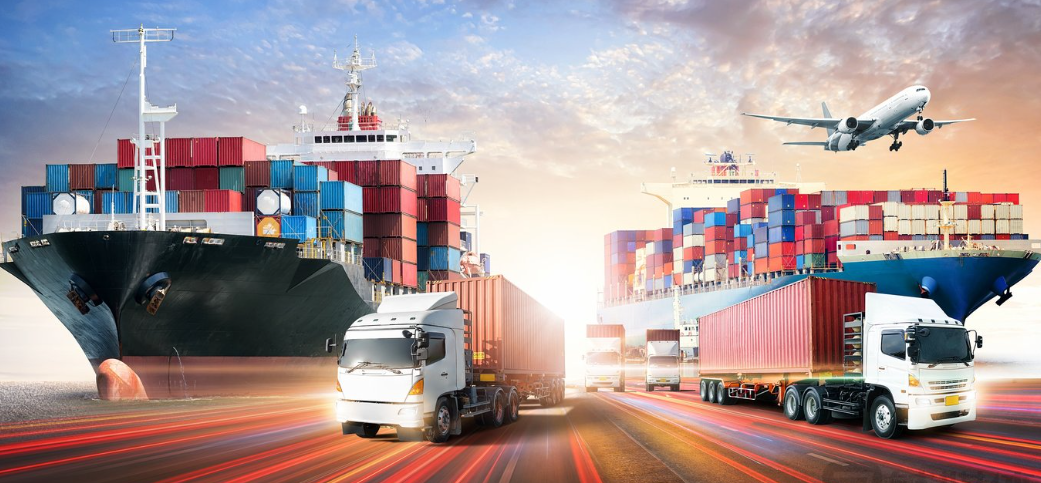 营收净利双降，百世集团缩减资本业务线 | 看财报