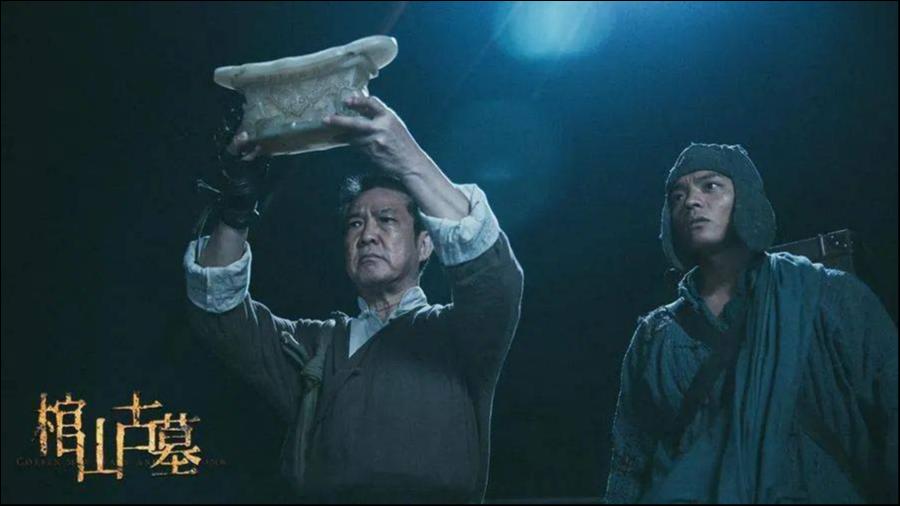 网络电影“万金油”题材大赏