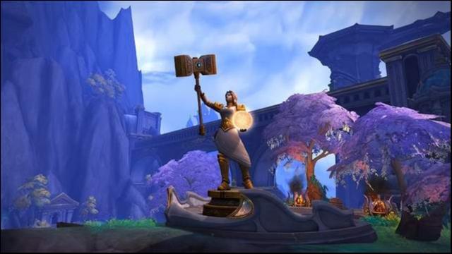 网易和暴雪，谁离不开谁