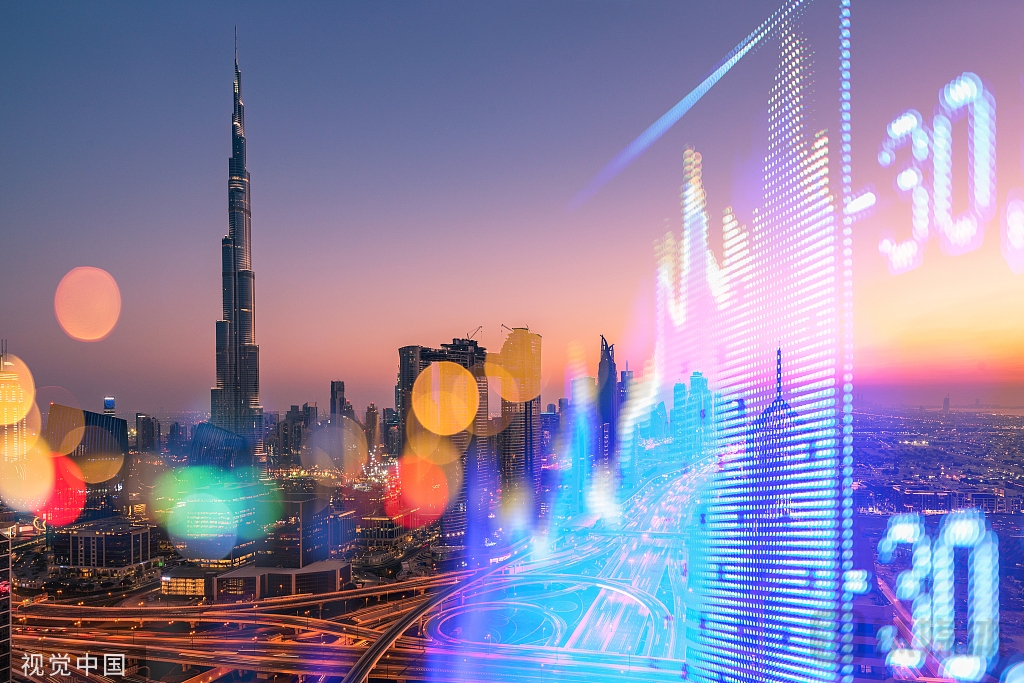 云计算凛冬已至，阿里云等待春天 | 看财报