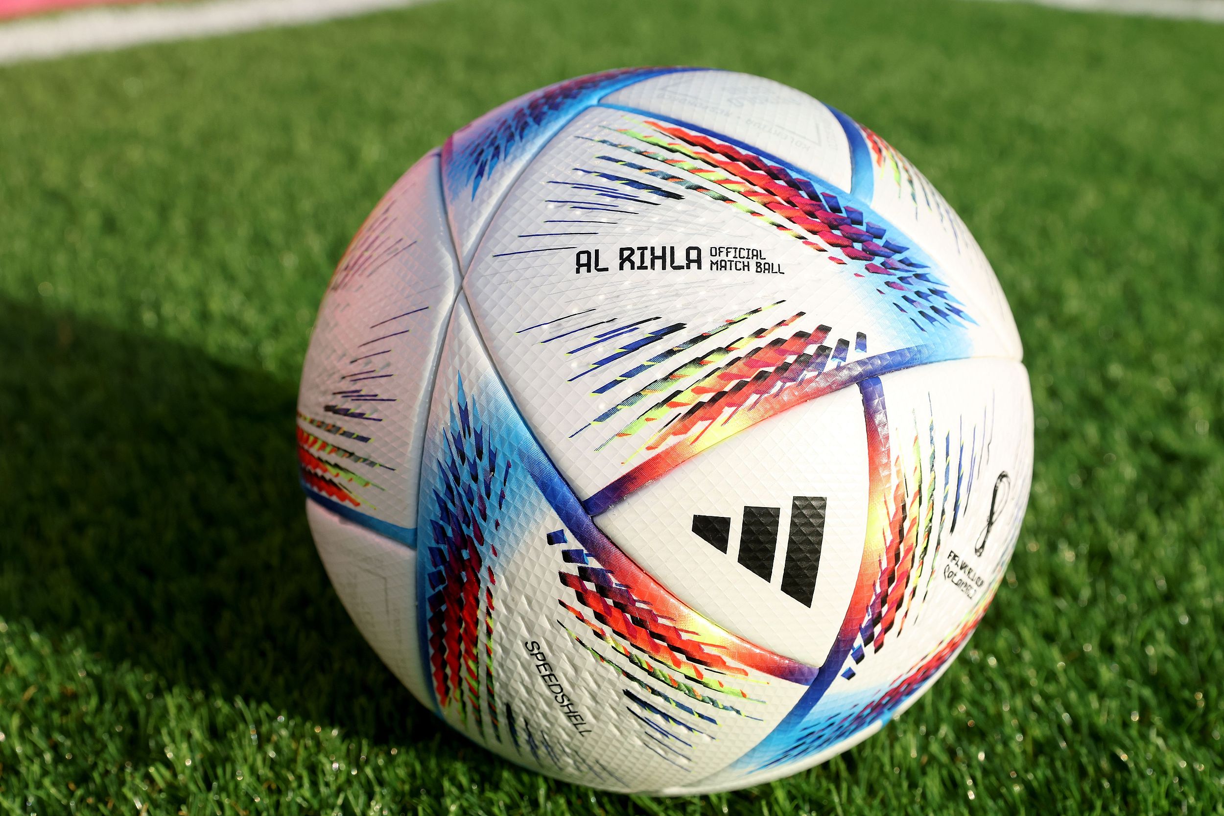 世界杯经济AB面：这届义乌商家，为何悲喜交加？