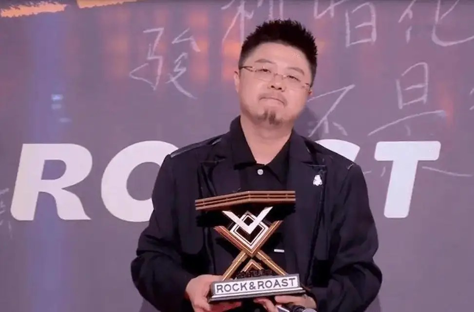 《脱口秀大会》进入“冷静期”