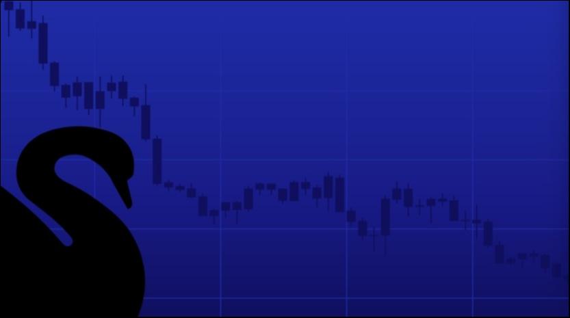 云南首富被公安机关“监视居住”，恩捷股份突遭“黑天鹅”股价闪崩