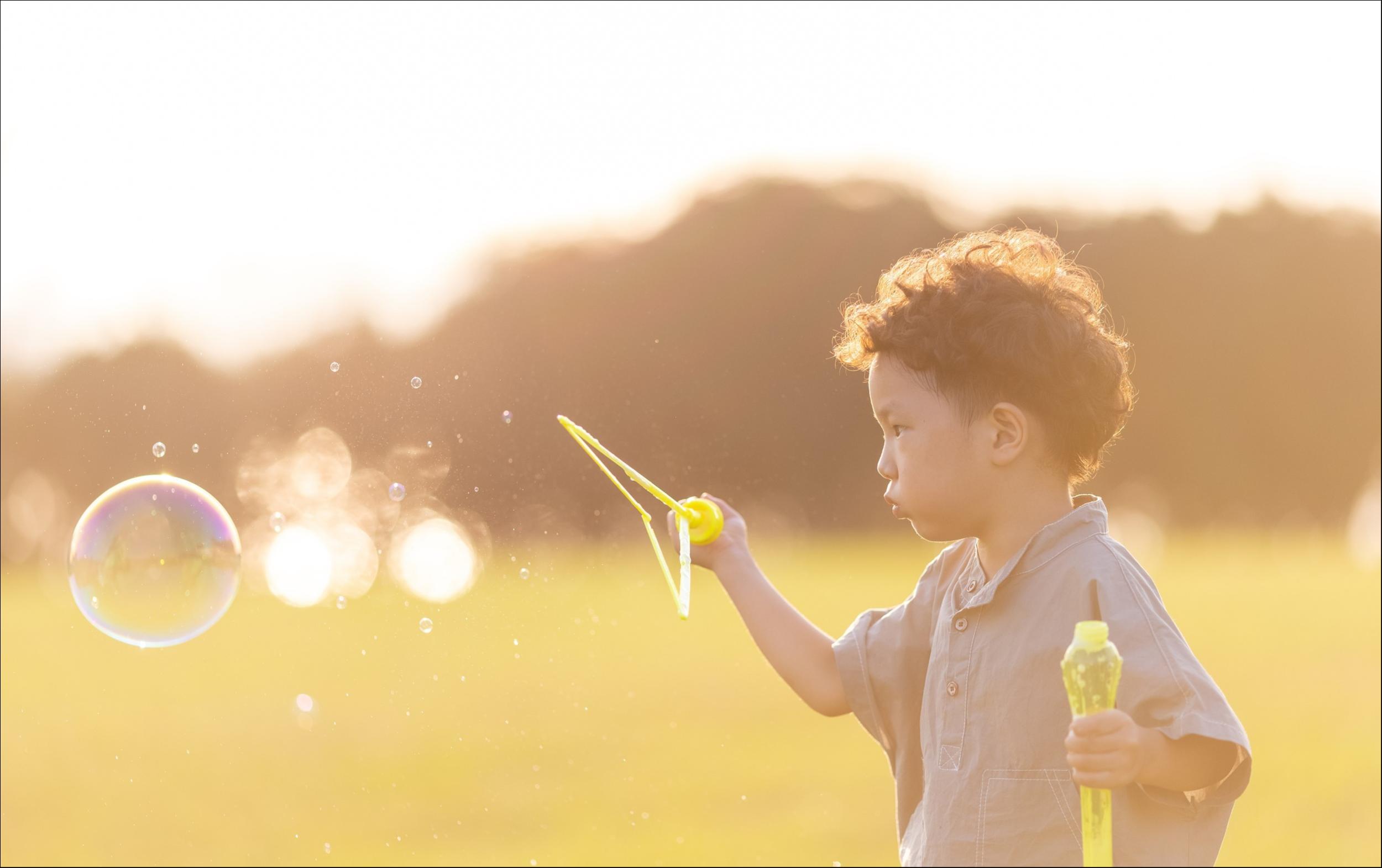 追求“高玩商”的人，不懂快乐