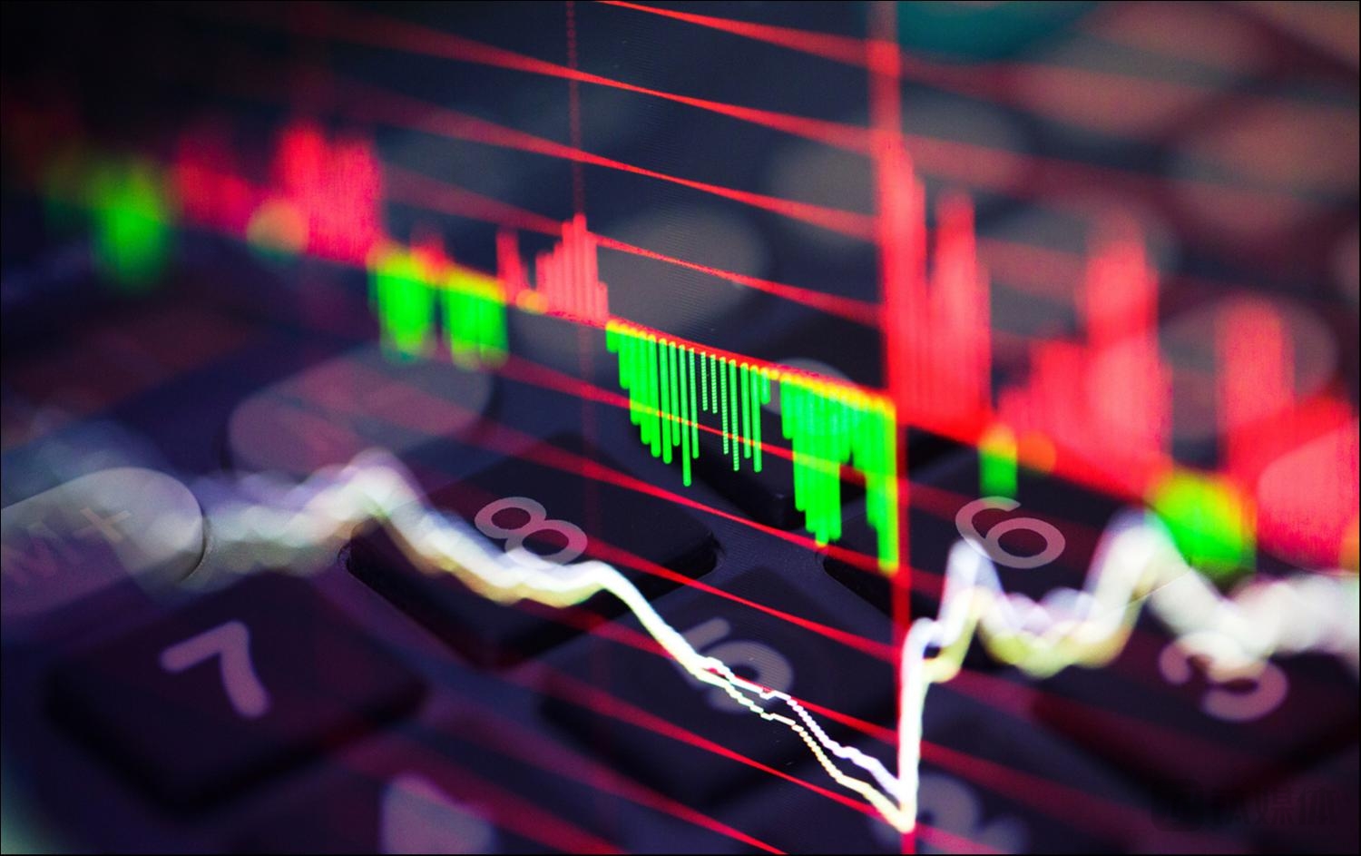 最高涨幅仅有2.56% | 11月25日汽车制造企业上市公司股价日报