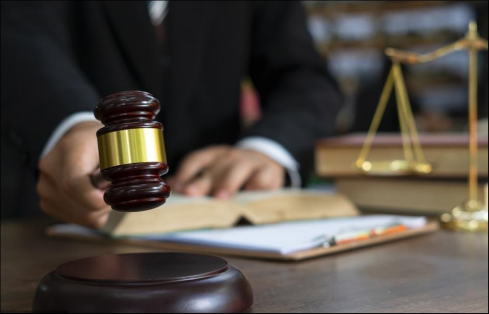 斯诺威股权再拍卖遭上市公司“明抢”背后，海外拿锂更难了