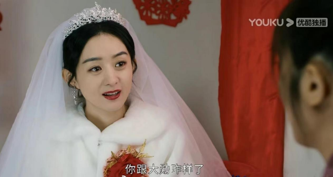 “祭”艺人、蹭负面，剧集营销怎么了？