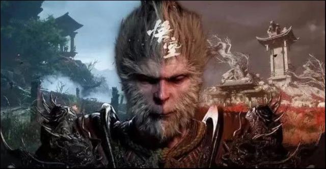 中国年轻人的第一款3A，会是什么样的？