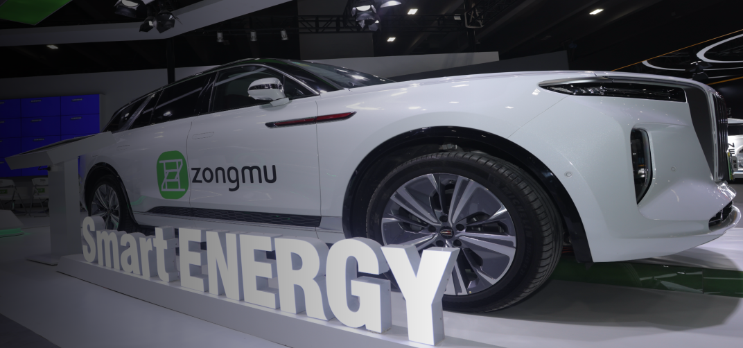 纵目科技即将再次IPO“上岸”，下一个会是谁？