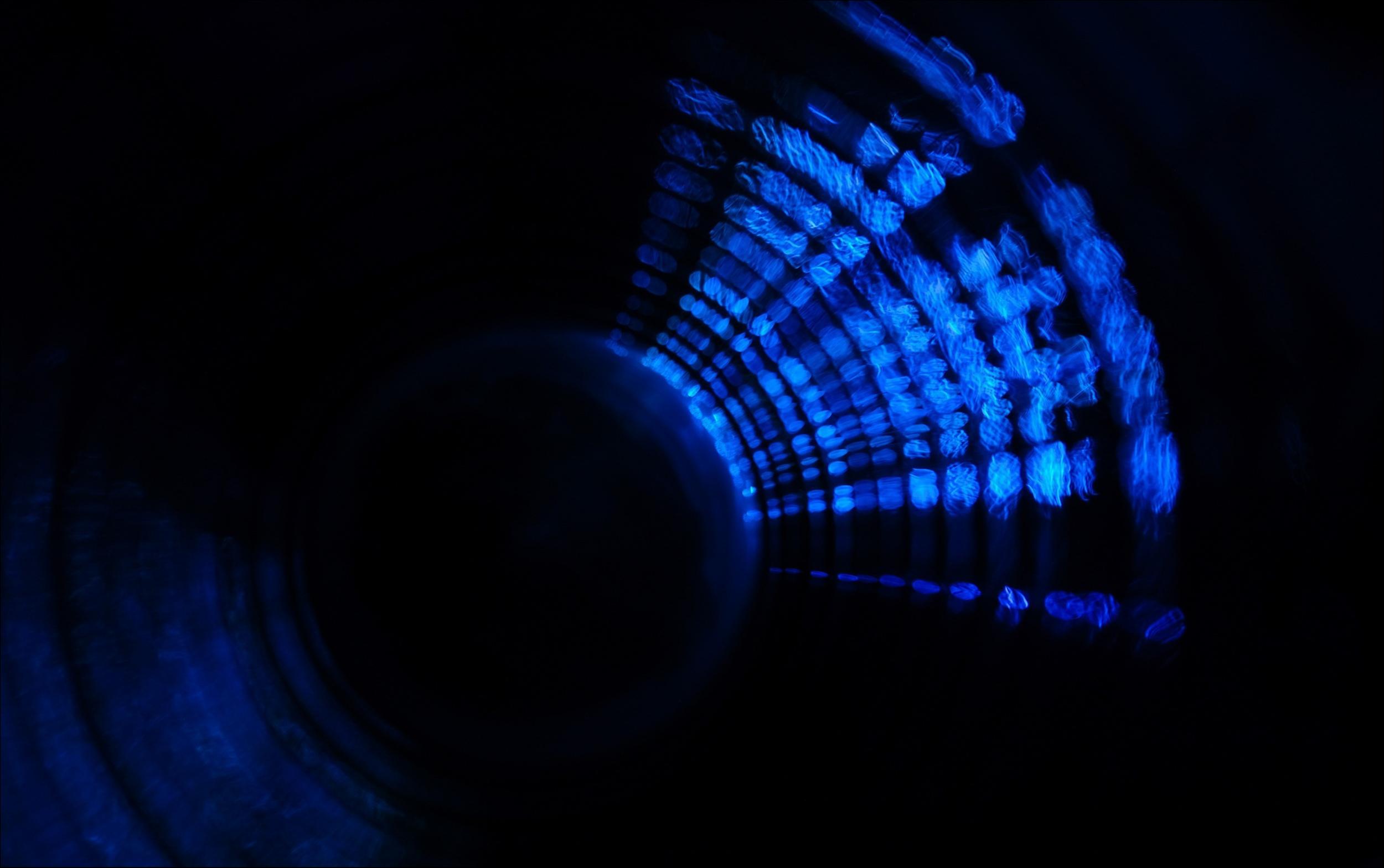 图片来源@视觉中国