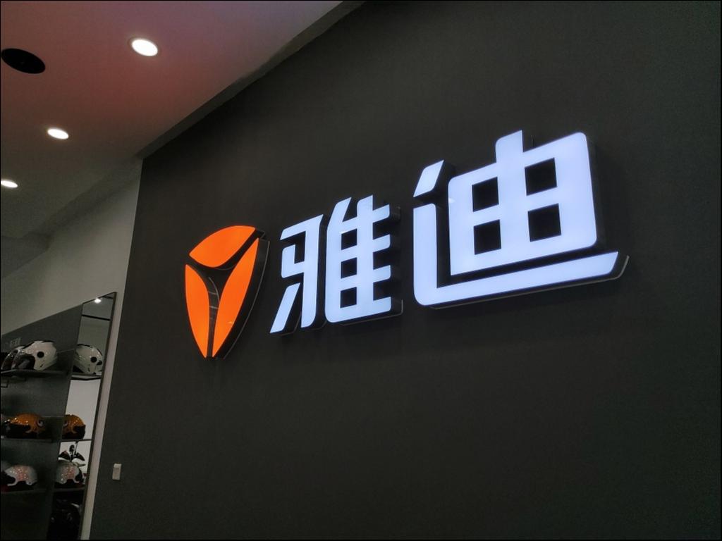 图片来源@视觉中国