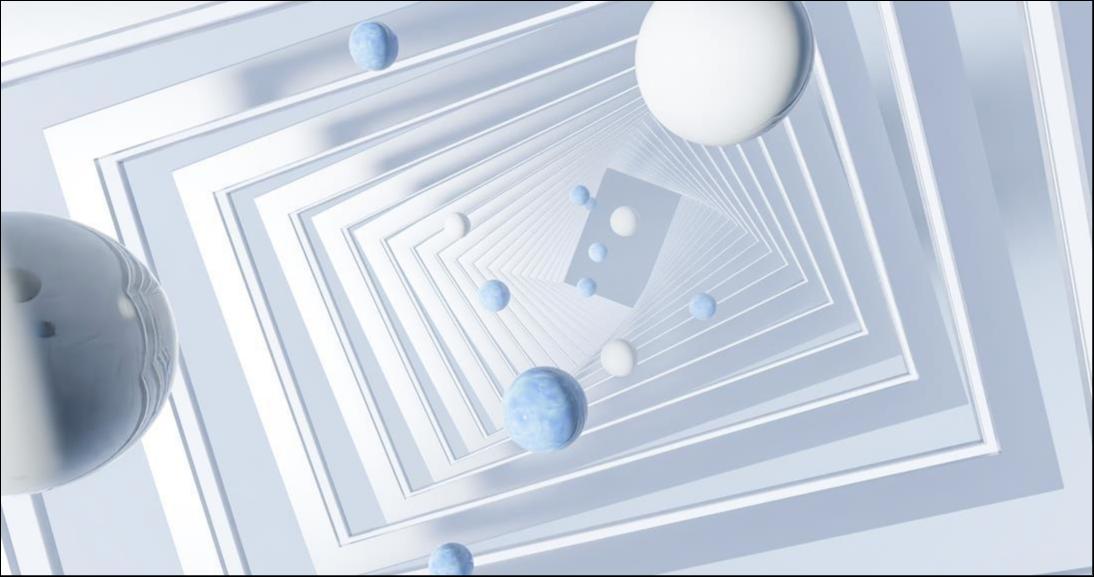 图片来源@视觉中国