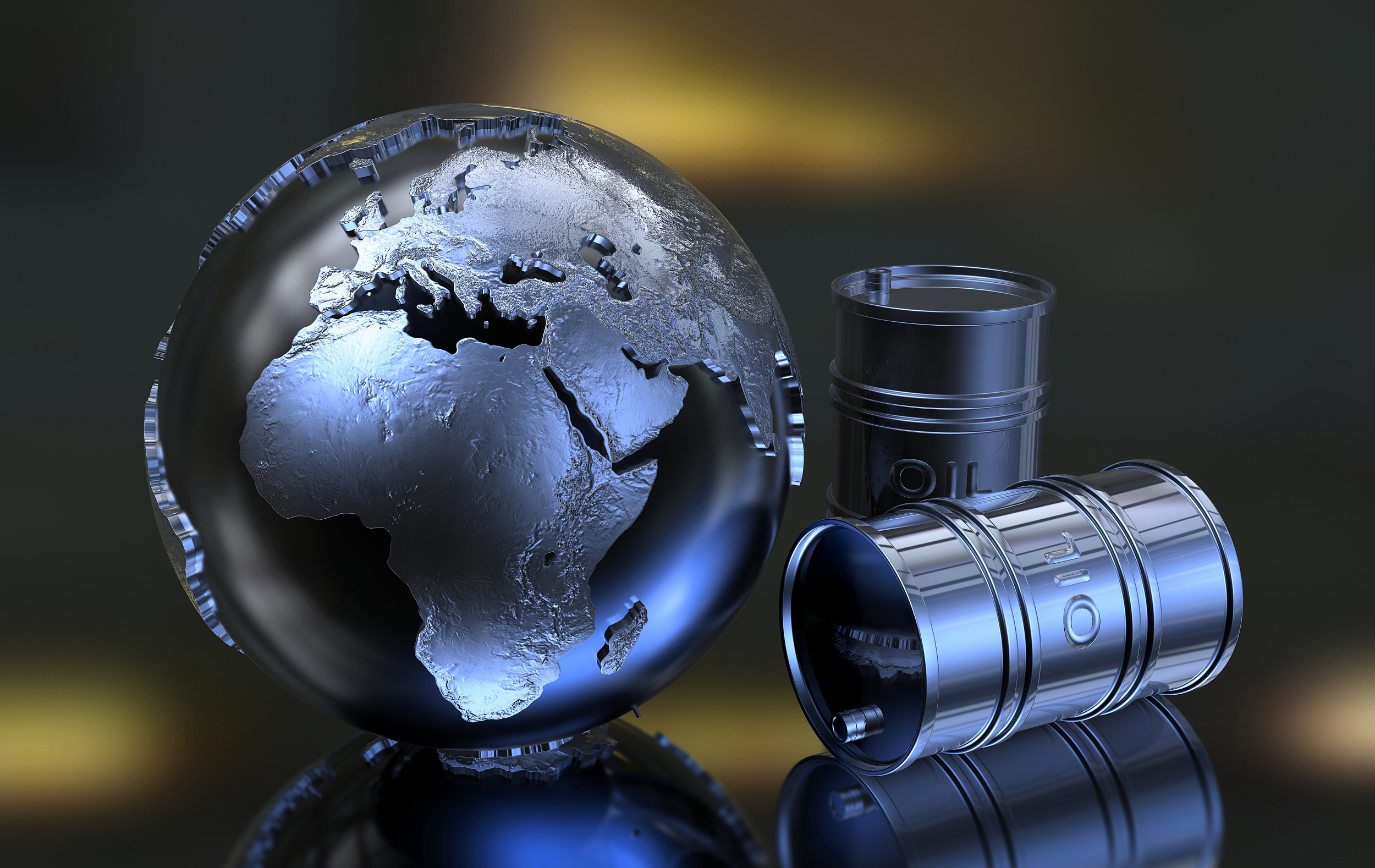 图片来源：视觉中国