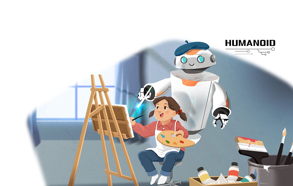 图片来源@视觉中国