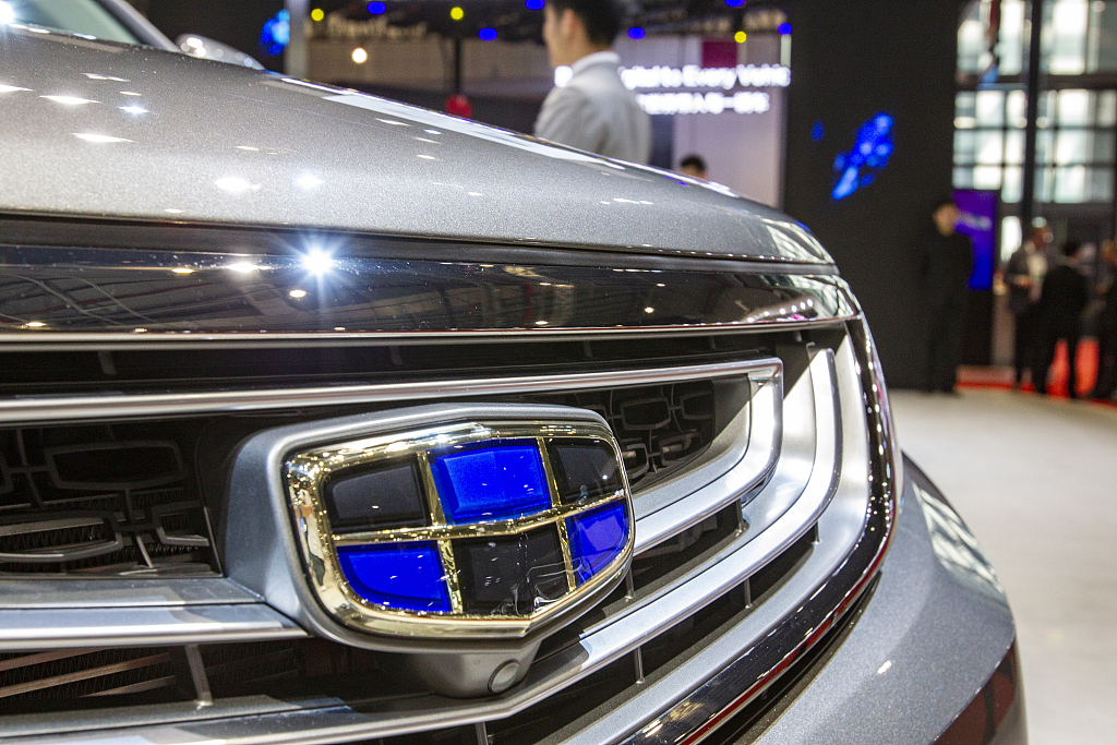 图片来源@视觉中国